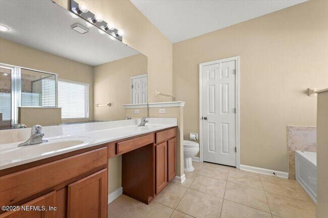 Building Photo - 1174 Wild Ginger Lane