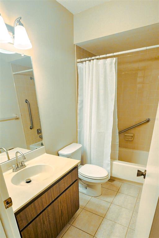 Building Photo - 1400 Tarpon Woods Blvd