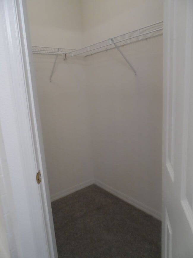 Building Photo - BEAUTIFUL BRICK 4 BEDROOM 2 BATH HOME AVAILABLE NOW CONTACT KAREN GUARDINO, REALTOR 386-747-9295