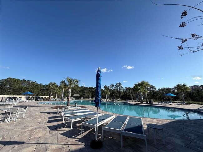 Building Photo - 2731 House Finch Rd