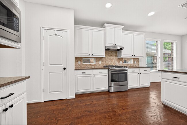 Building Photo - 138 S Sawbridge Cir