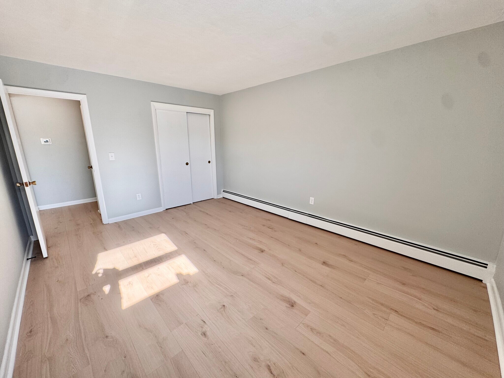 Building Photo - 91 Spring St