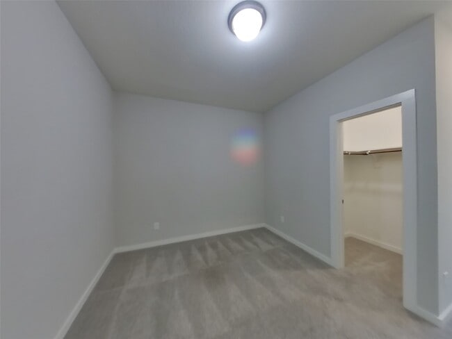 Building Photo - 2310 Bailey Flds Ln