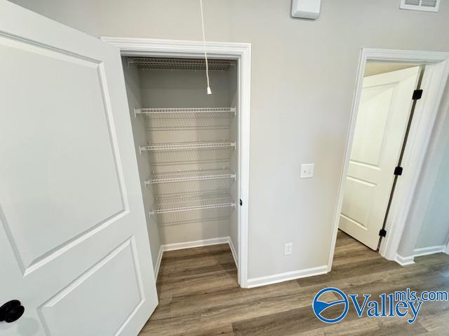 Building Photo - 121 Foster Wy Dr