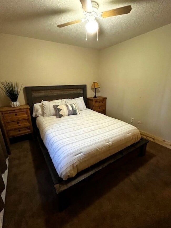 Building Photo - Long Term Rental- Dillon Valley East Y104