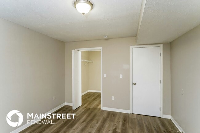 Building Photo - 1439 Beech St