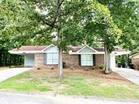 Building Photo - Conifer Ring #34 A&amp;B