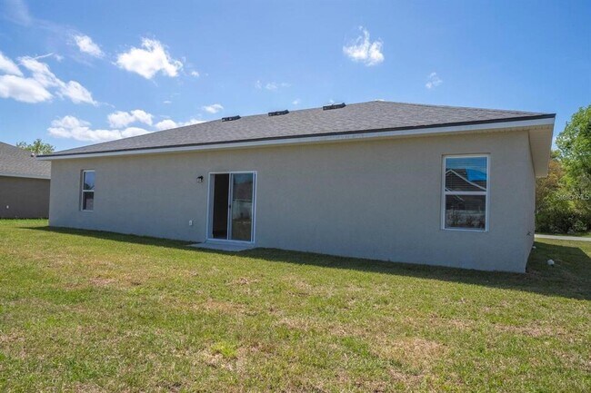 Building Photo - 16919 SW 37th Terrace Rd