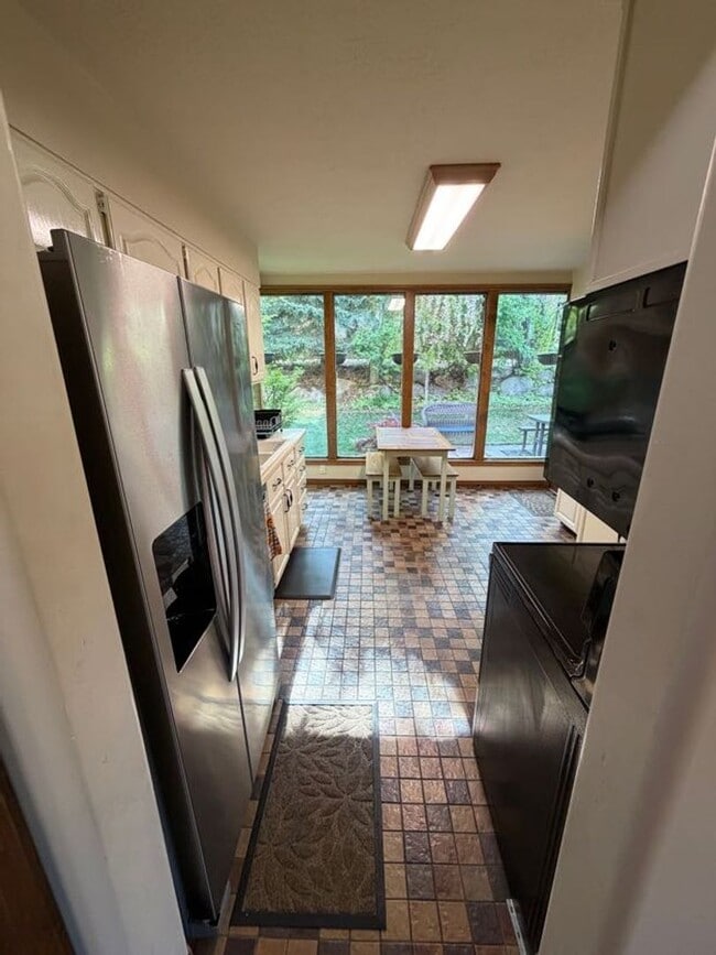 Building Photo - Beautiful Bountiful Home Near Temple & Mueller Park – Prime Location