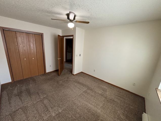 Building Photo - 627 Maple St