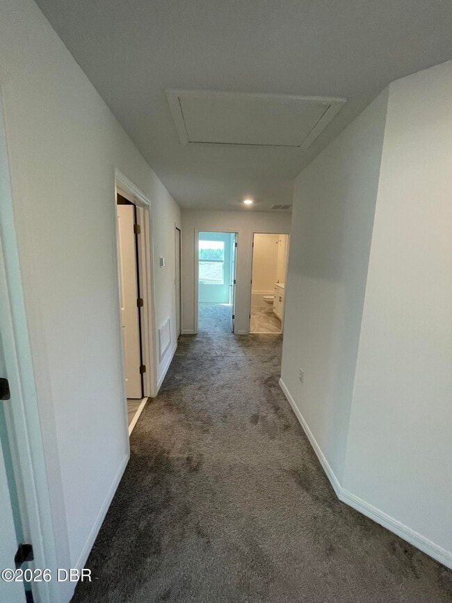 Building Photo - 1098 Pacific Dunes Ct