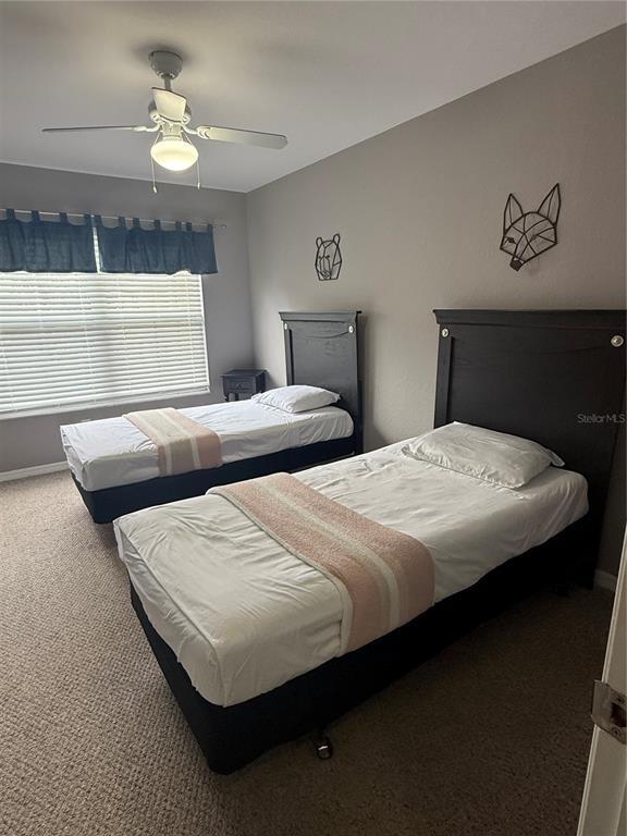 Building Photo - 4000 Santa Maria Dr