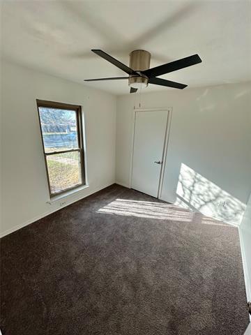 Building Photo - 2218 Fuqua Rd