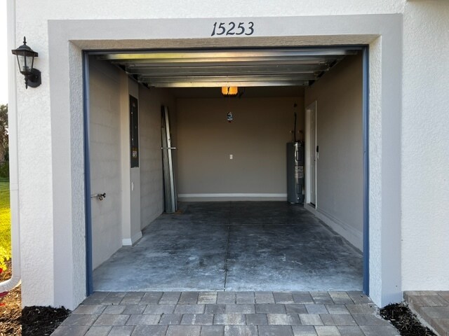 Building Photo - 15253 Wildflower Cir