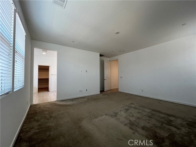 Building Photo - 4867 S Avocado Trail