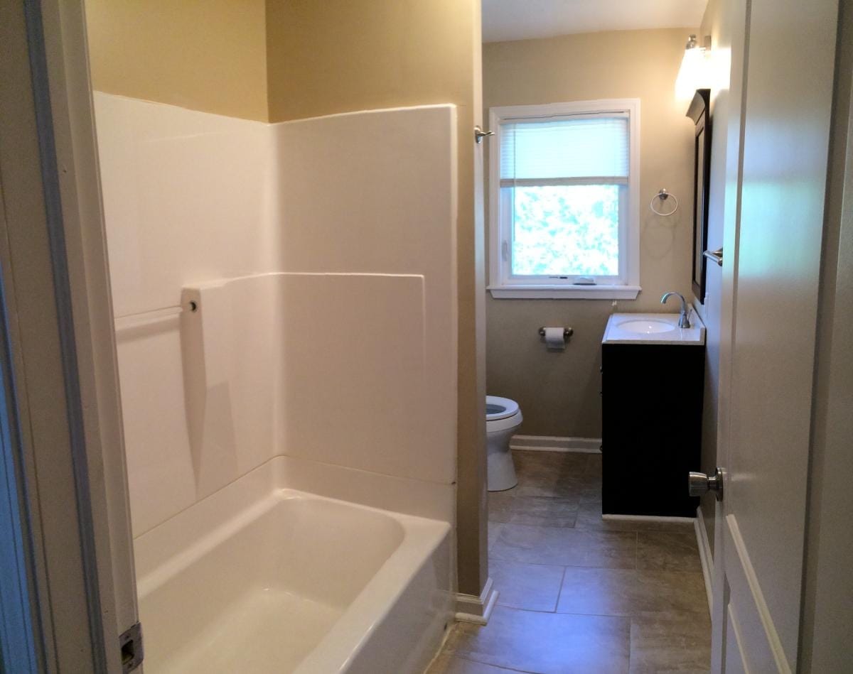 Building Photo - 158 Dryden Way