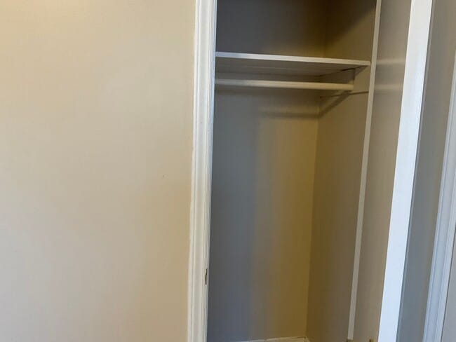 Building Photo - 3788 Maiden Hwy