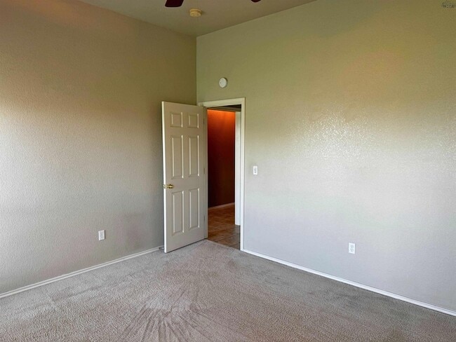 Building Photo - 5441 Ricci St