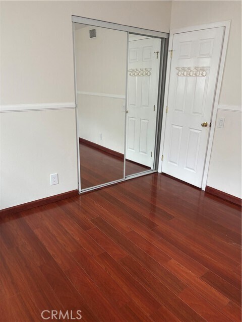 Building Photo - 11266 Ramway Rd