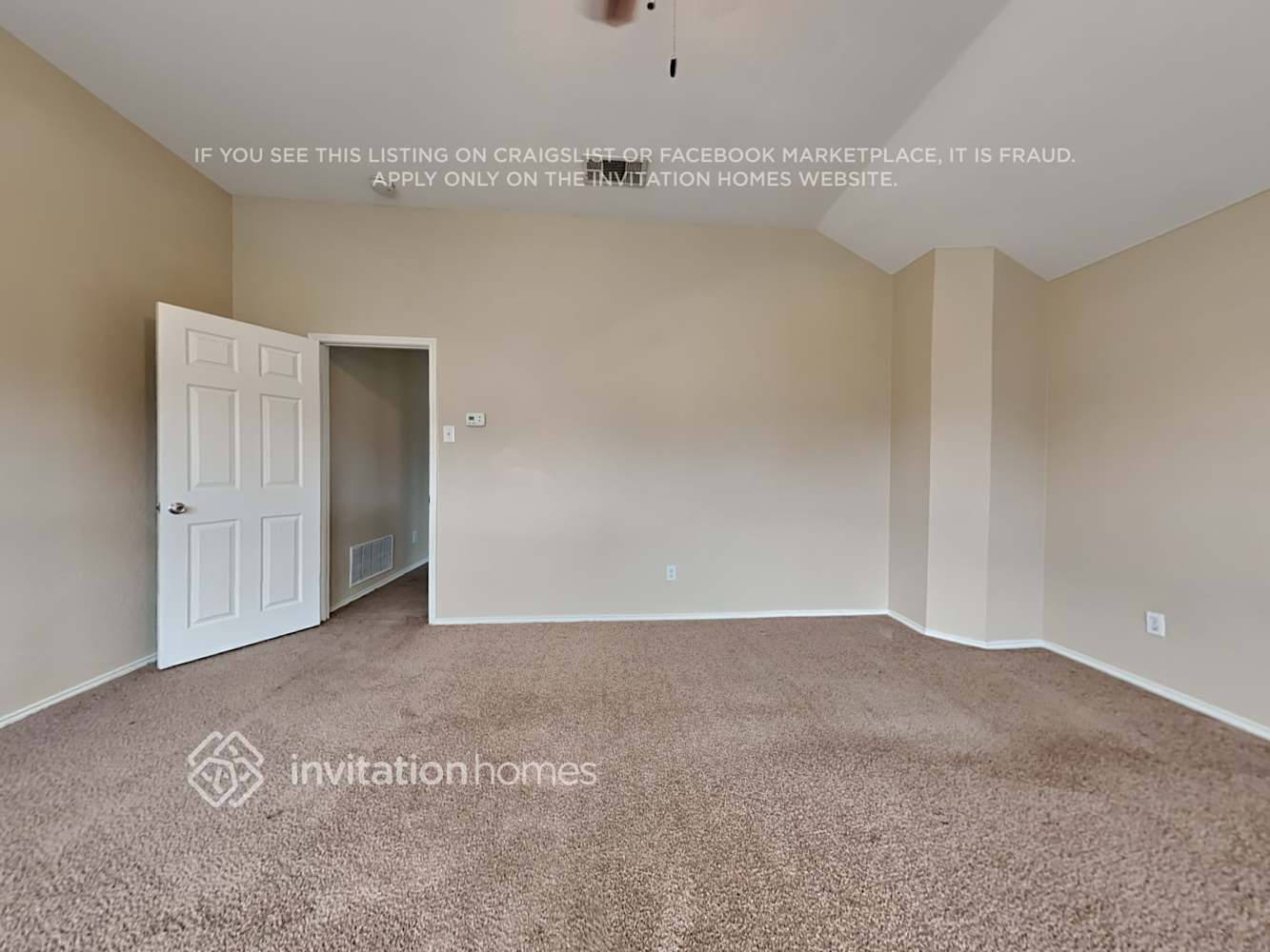 Building Photo - 5617 Piedra Dr