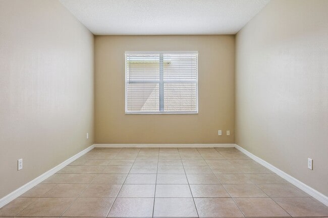 Building Photo - 4468 Blue Major Dr