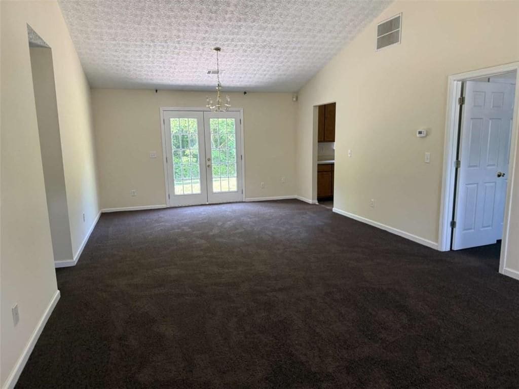 Building Photo - 25 Hunters Ridge Dr