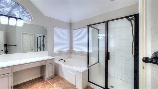 Building Photo - 2628 Crepe Myrtle Dr