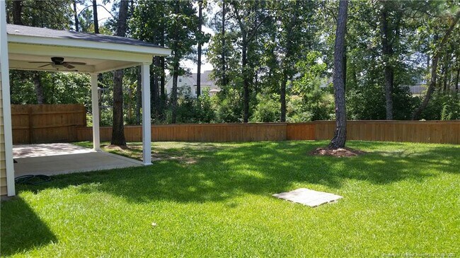 Building Photo - 100 Burr Oak Cir