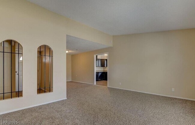 Building Photo - 3834 Cirrus Ave