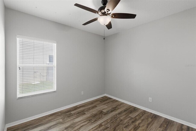 Building Photo - 12925 Tar Flower Dr