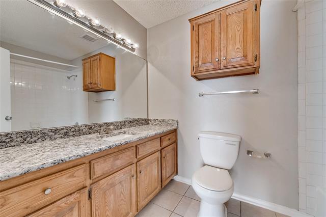 Building Photo - 1122 Rogers Ln