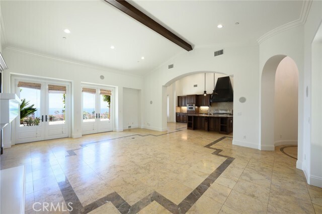 Building Photo - 10 Dunes Bluff