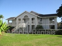 Building Photo - 94-217-217 Paioa Pl