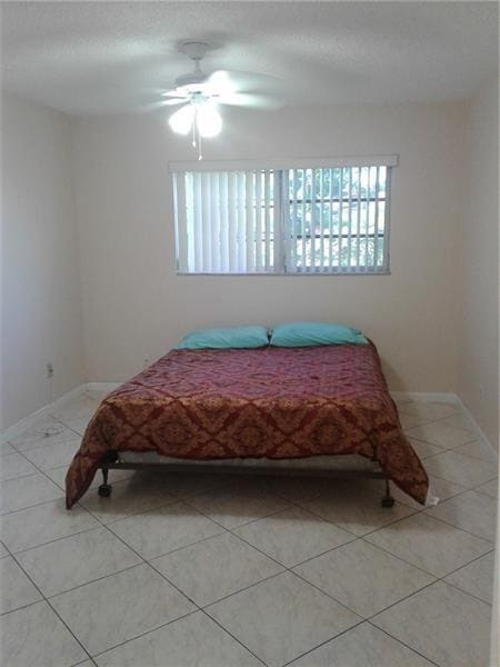 Building Photo - 5890 NW 64th Ave