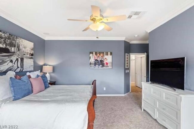 Building Photo - 1811 Puerto Way