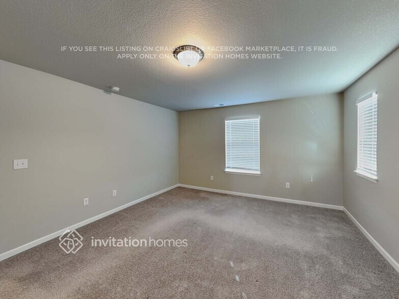 Building Photo - 12825 Billingsley Trail