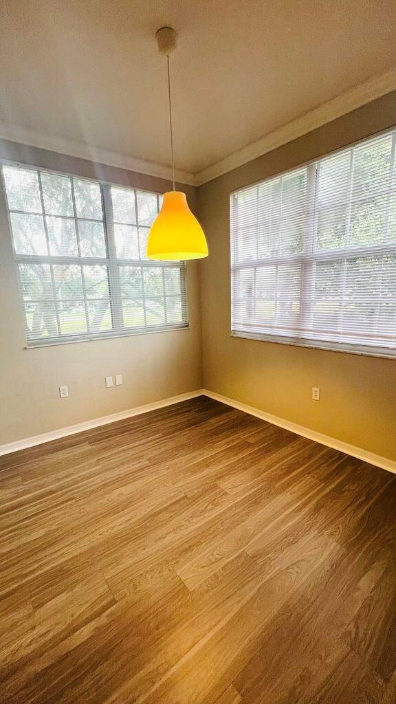 Building Photo - 15035 Michelangelo Blvd