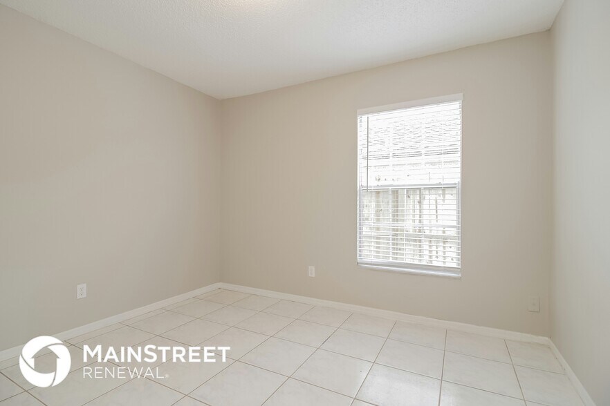 Building Photo - 1534 Brookebridge Dr