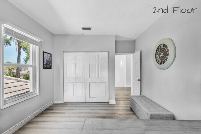 Building Photo - 23281 Butterfly Palm Ct