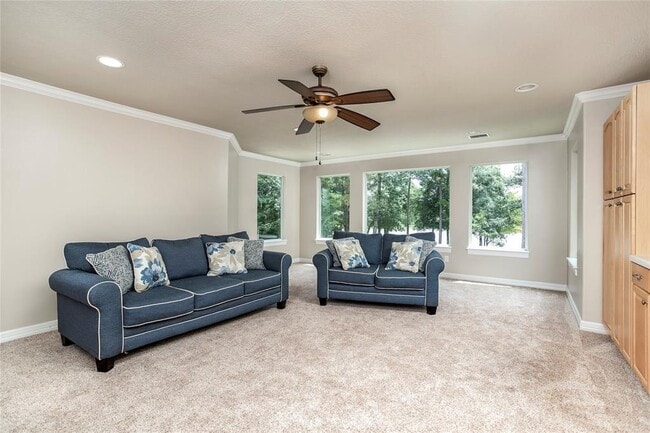 Building Photo - 3722 W Benders Landing Blvd