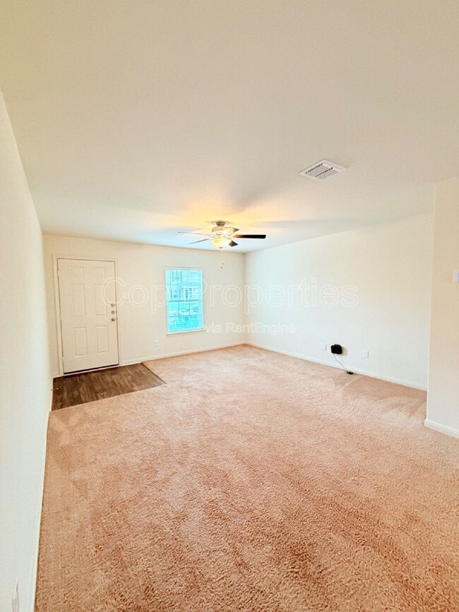 Building Photo - 7247 Calypso Cyn