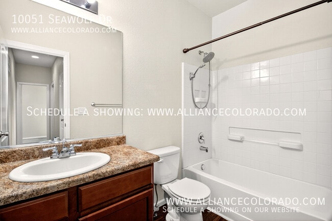 Building Photo - 10051 Seawolf Dr