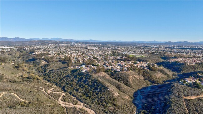 Building Photo - 7248 Canyon Hill Way