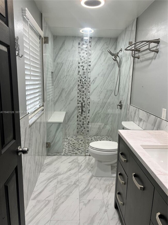 Building Photo - 10244 SW 20th St