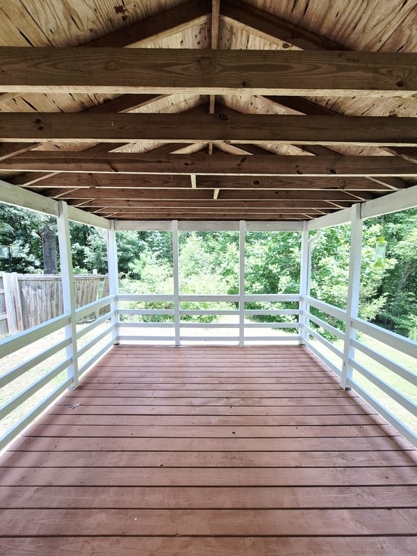 Building Photo - 3041 Clintwood Rd