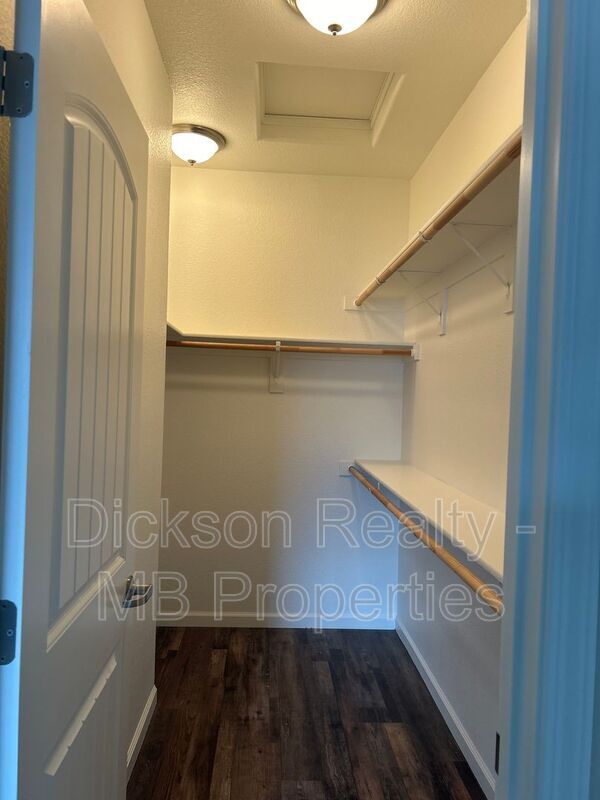 Building Photo - 2065 S Virginia St