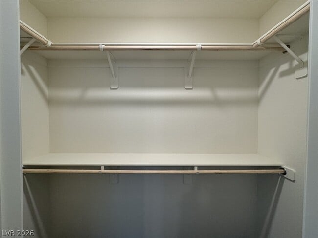 Building Photo - 5012 Apple Mesa Ave