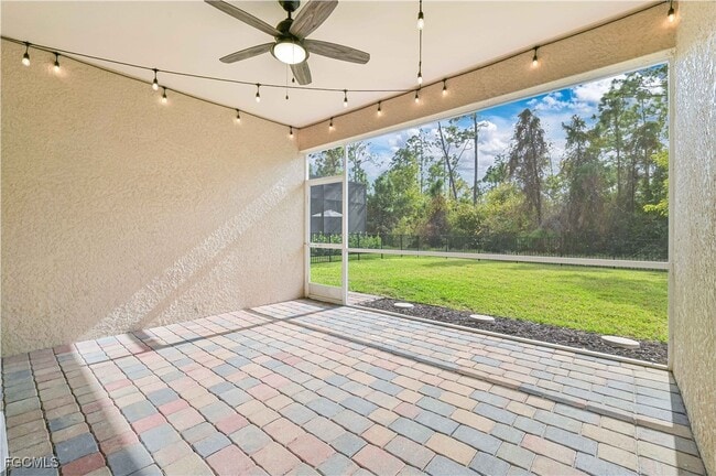 Building Photo - 2852 Royal Gardens Ave