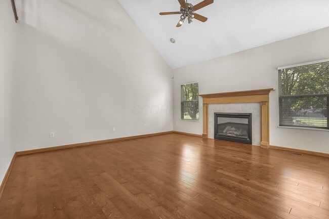 Building Photo - 3825 Delwood Dr