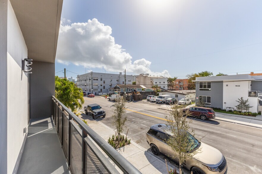 Building Photo - 1547 NW 2nd St